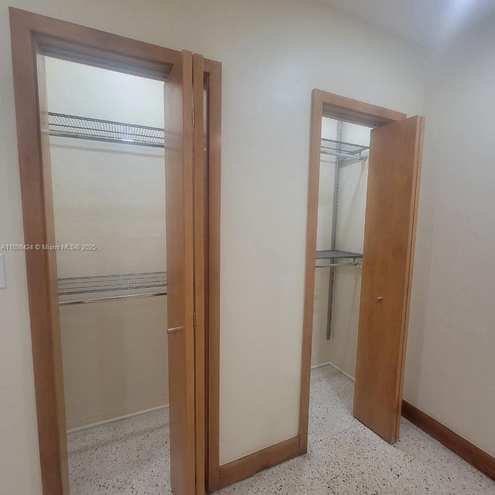 SEA WASH CONDO - Residential
