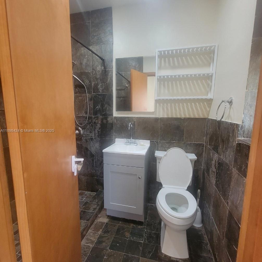 SEA WASH CONDO - Residential
