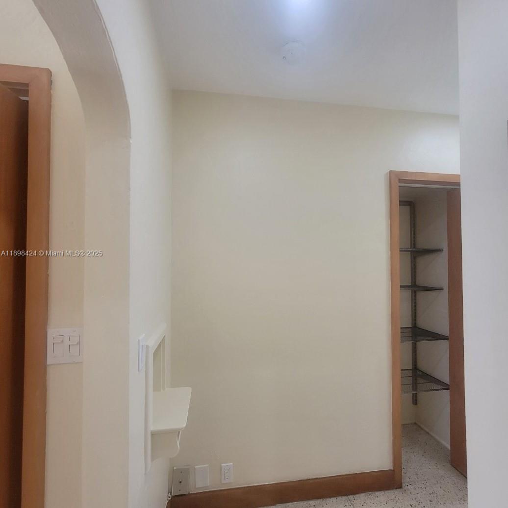 SEA WASH CONDO - Residential