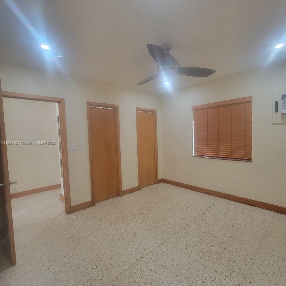SEA WASH CONDO - Residential