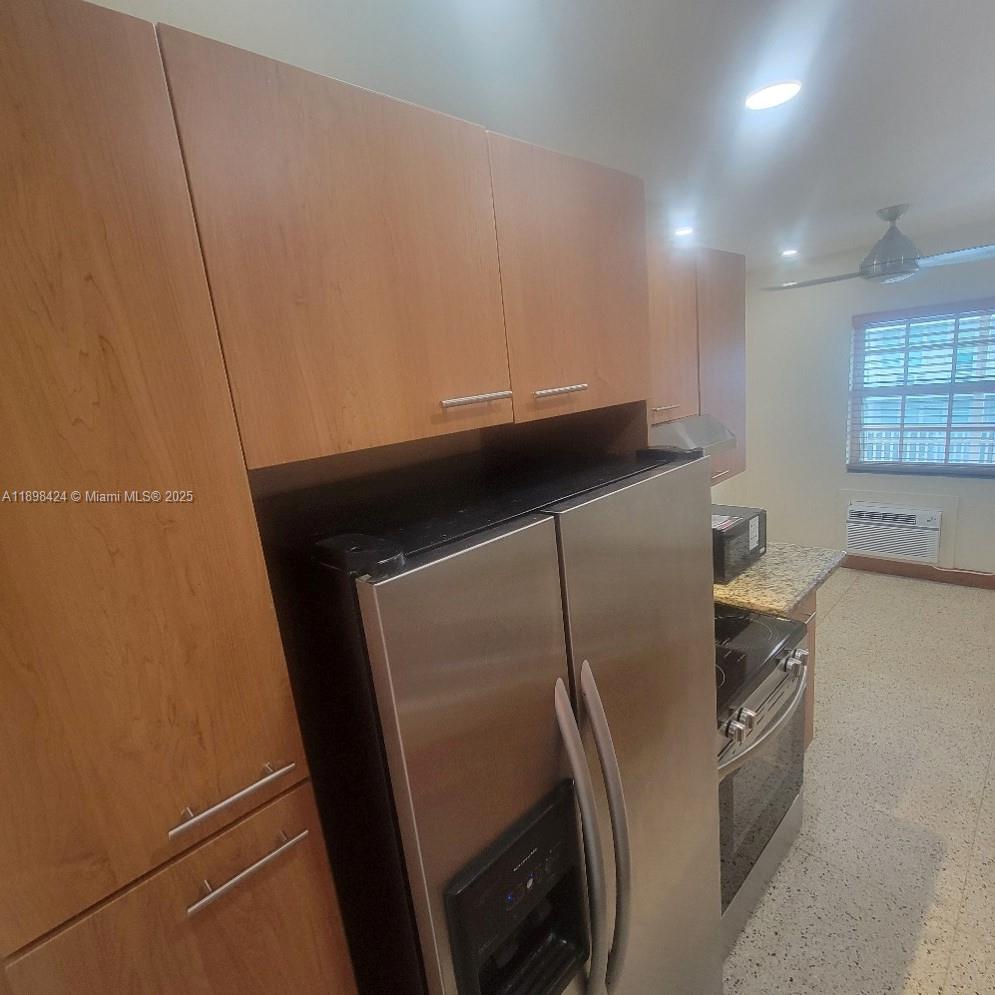 SEA WASH CONDO - Residential