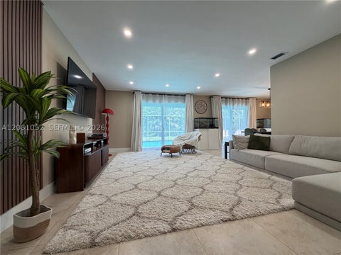Photo of 8203 NW 37th St, Coral Springs, FL 33065 (MLS # A12081052)
