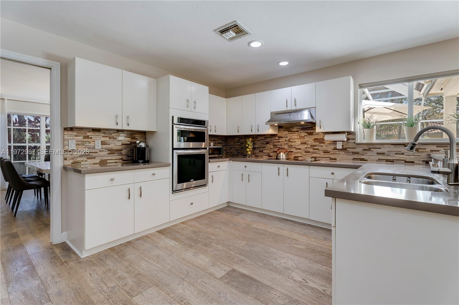 PINE GLENN ESTATES - Residential