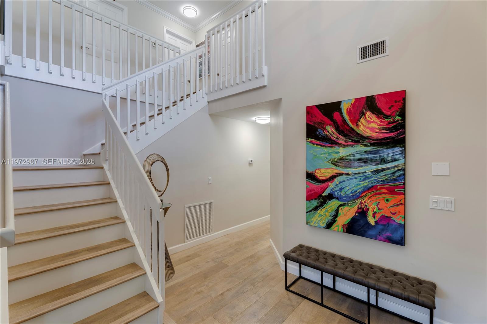 PINE GLENN ESTATES - Residential