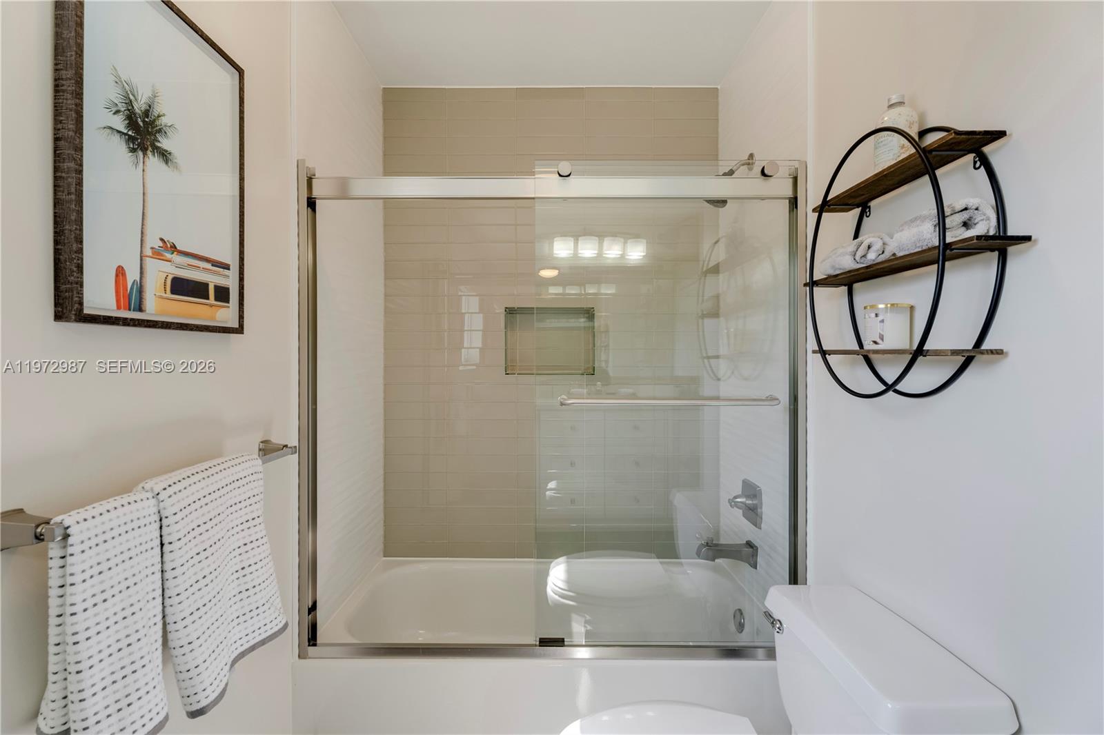 PINE GLENN ESTATES - Residential