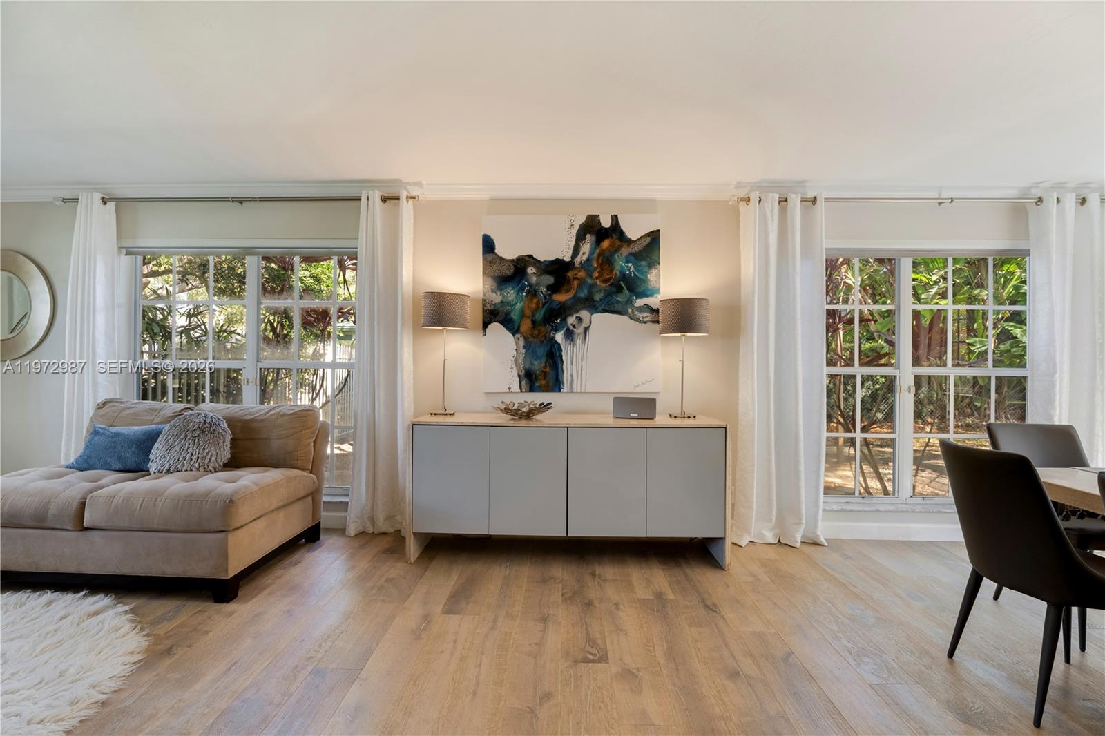 PINE GLENN ESTATES - Residential