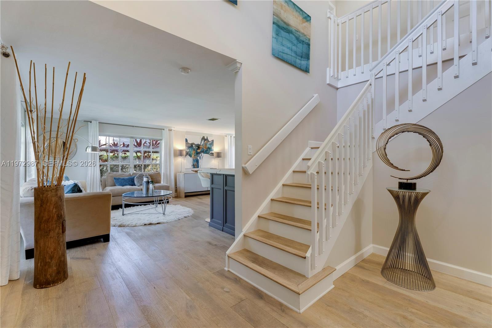 PINE GLENN ESTATES - Residential