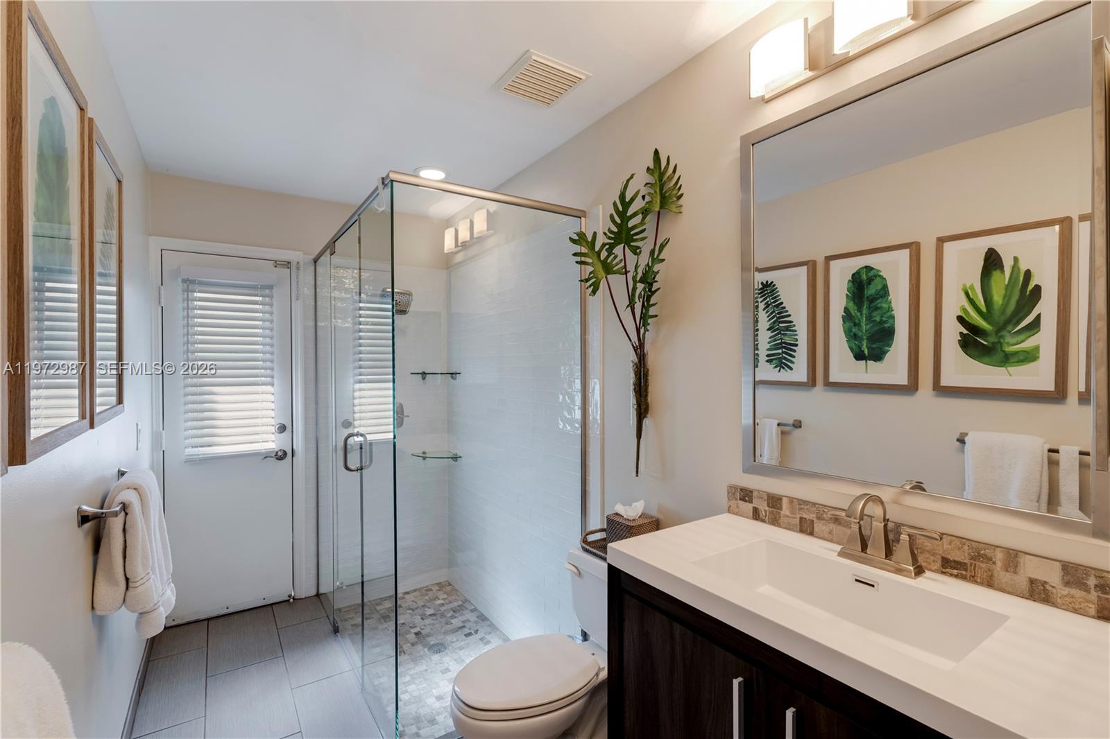 PINE GLENN ESTATES - Residential