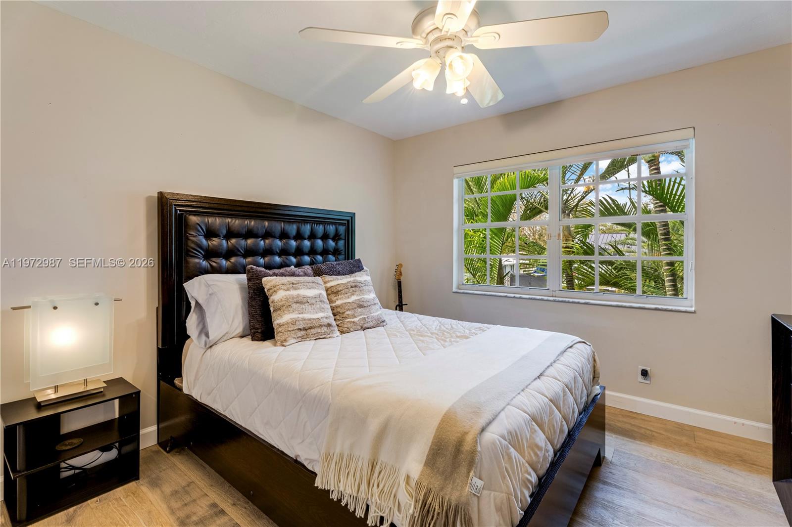 PINE GLENN ESTATES - Residential