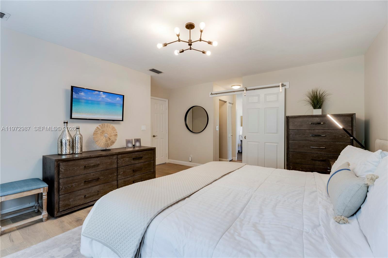 PINE GLENN ESTATES - Residential