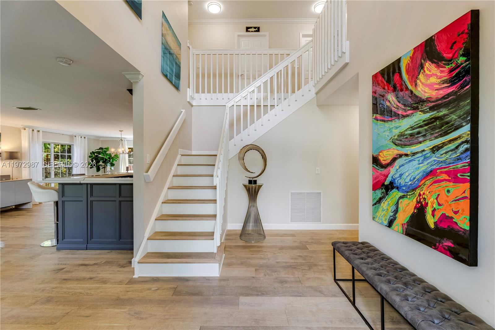 PINE GLENN ESTATES - Residential