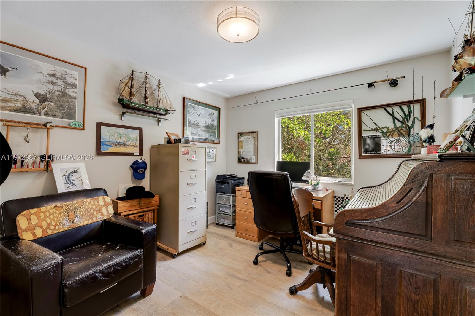 PINE GLENN ESTATES - Residential