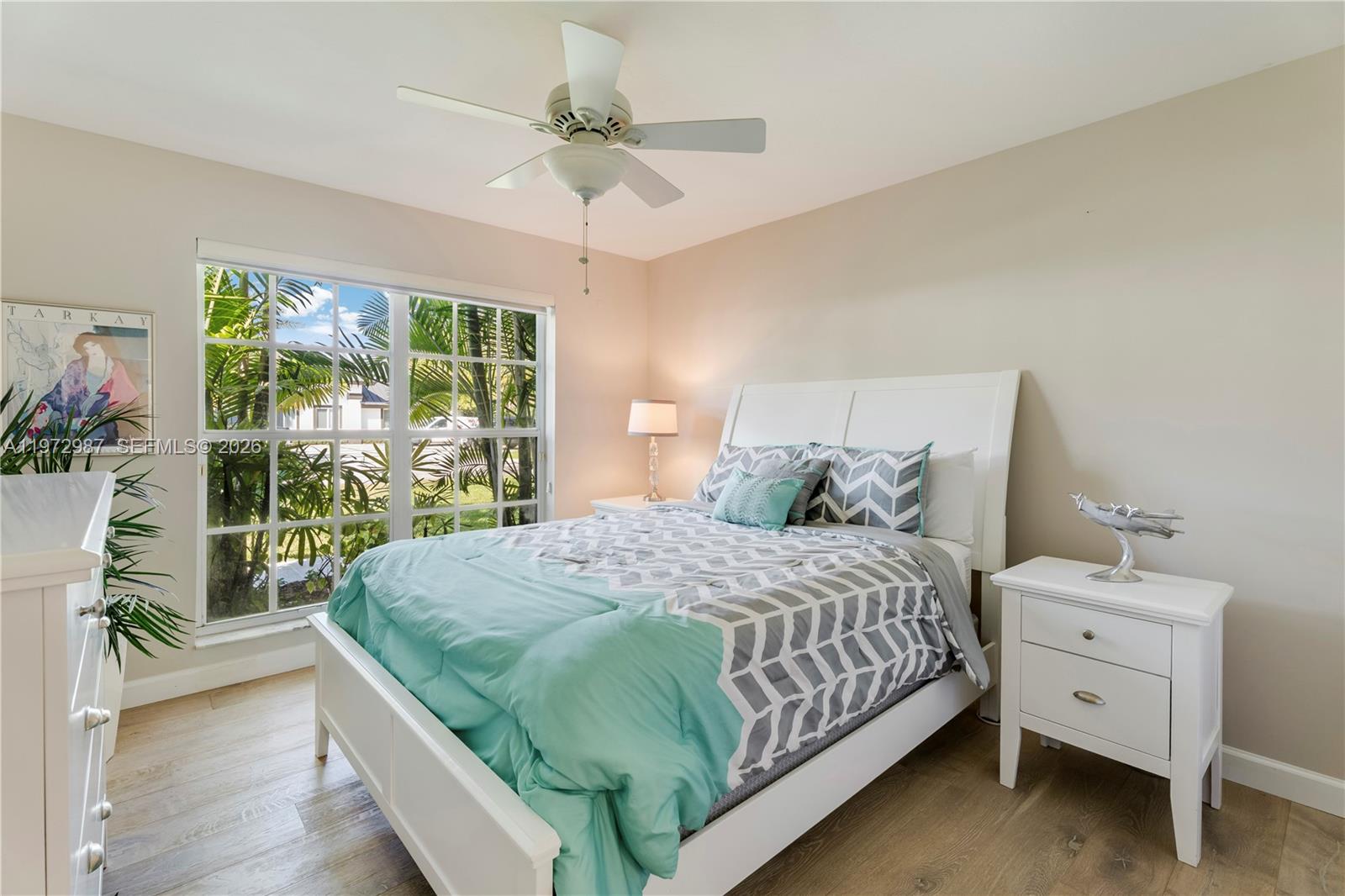 PINE GLENN ESTATES - Residential