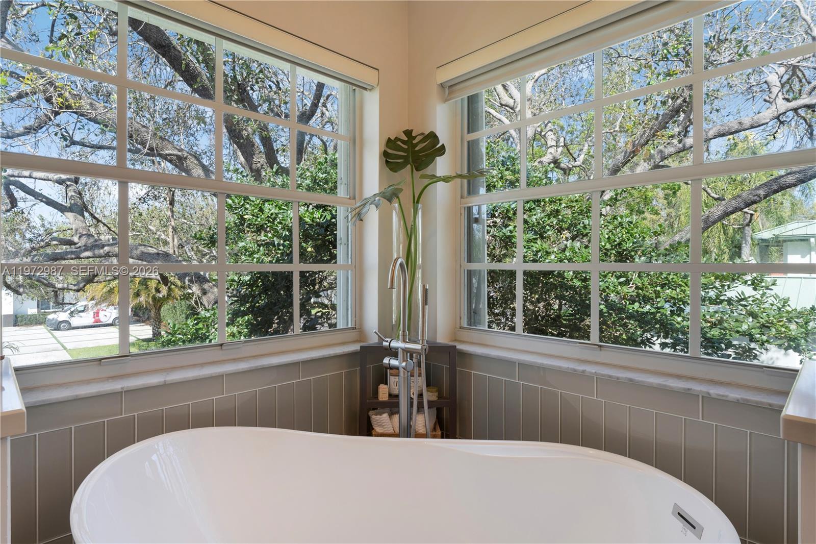 PINE GLENN ESTATES - Residential