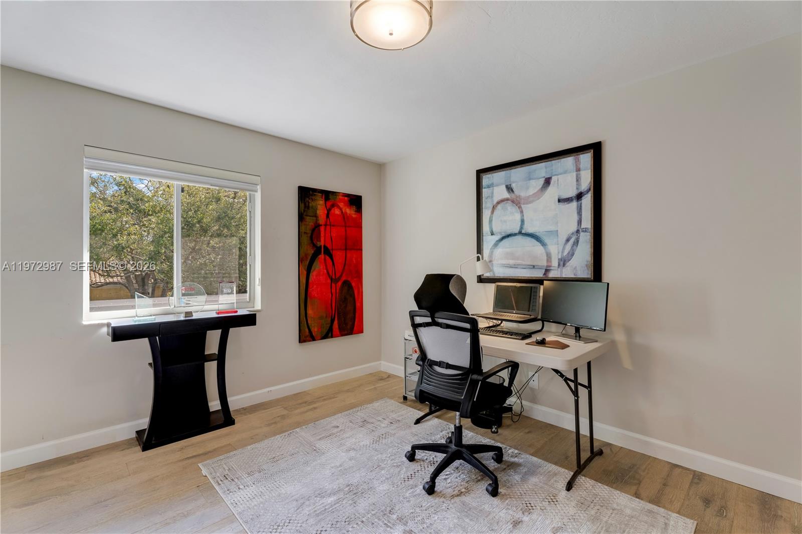 PINE GLENN ESTATES - Residential