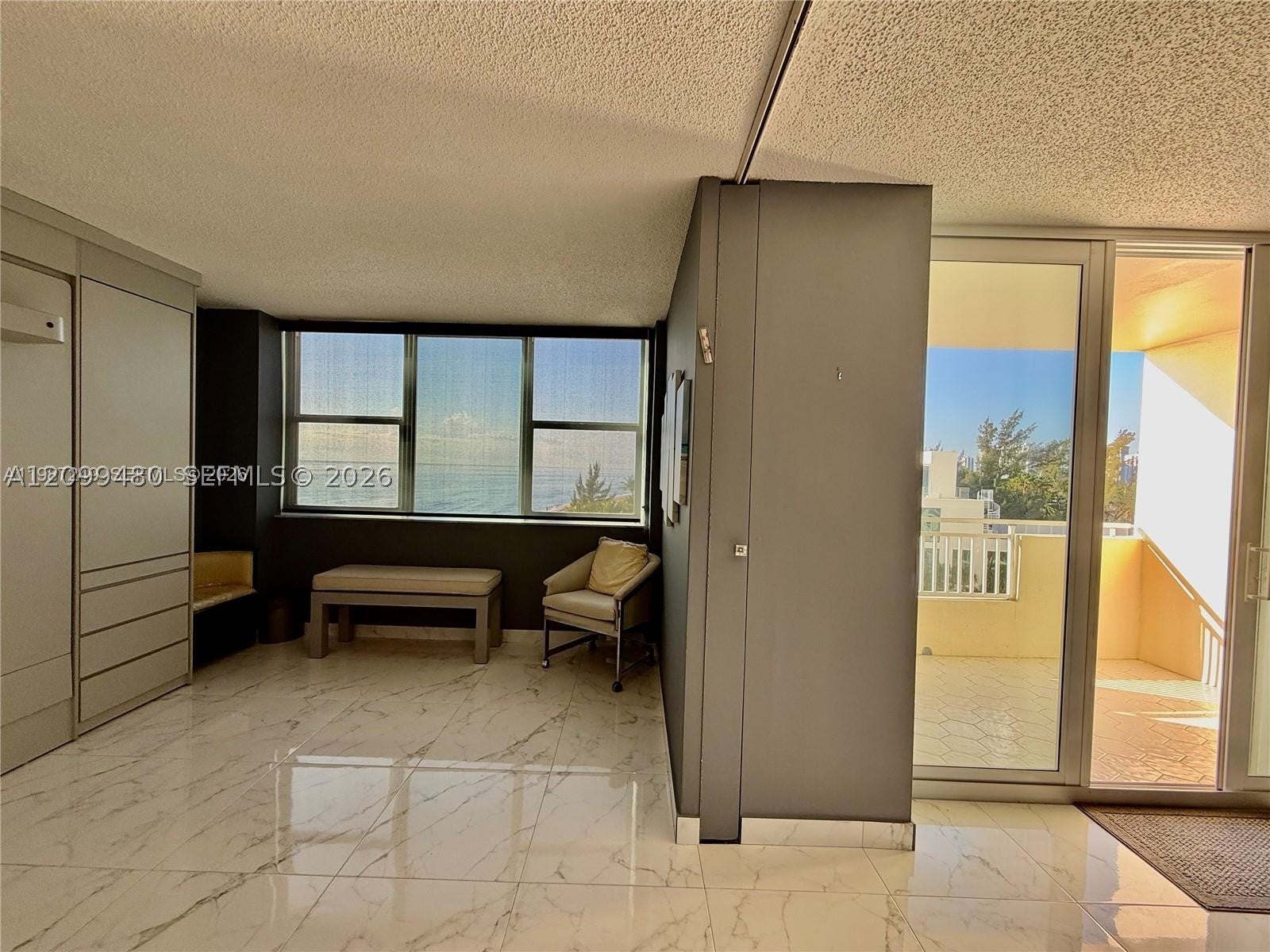 3180 S Ocean Dr 509