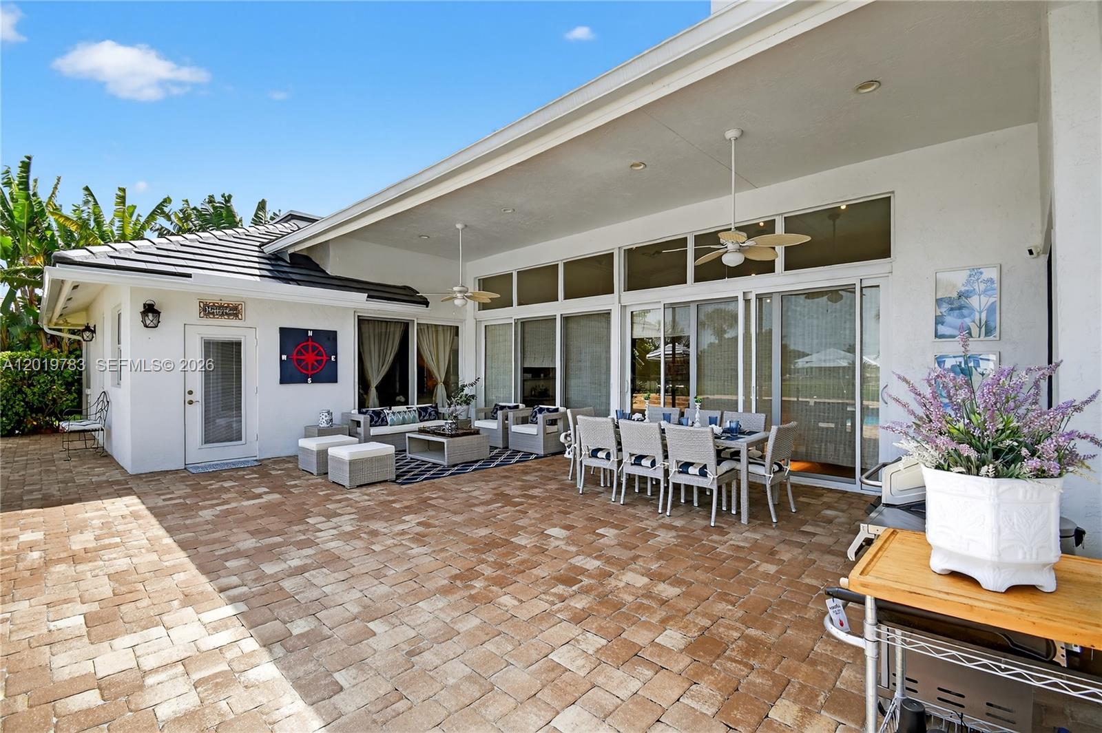 BOCAIRE GOLF CLUB - Residential