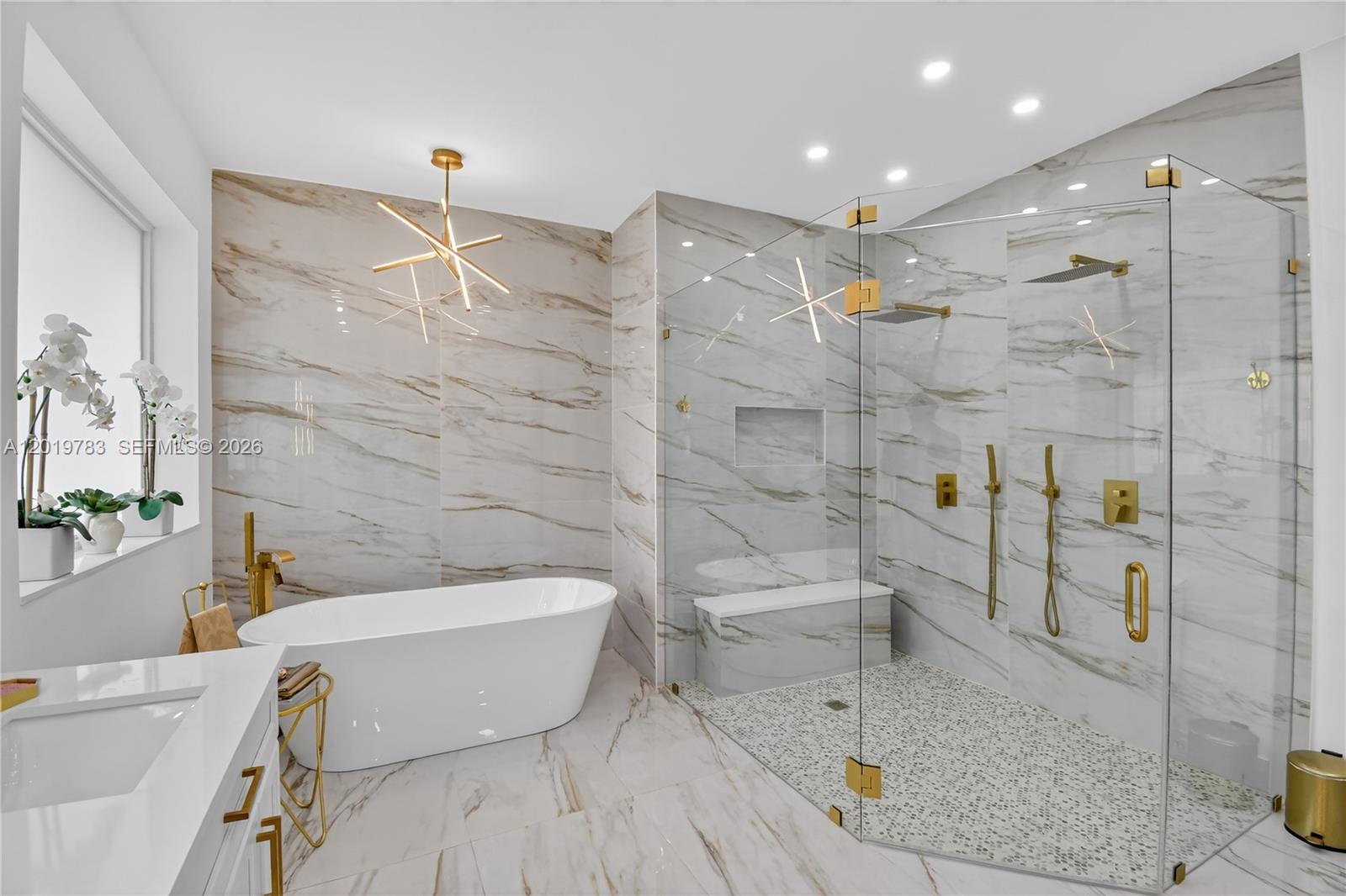 BOCAIRE GOLF CLUB - Residential