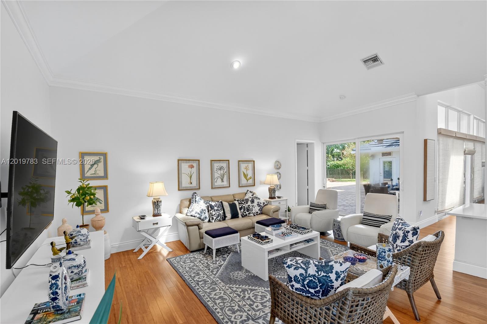 BOCAIRE GOLF CLUB - Residential