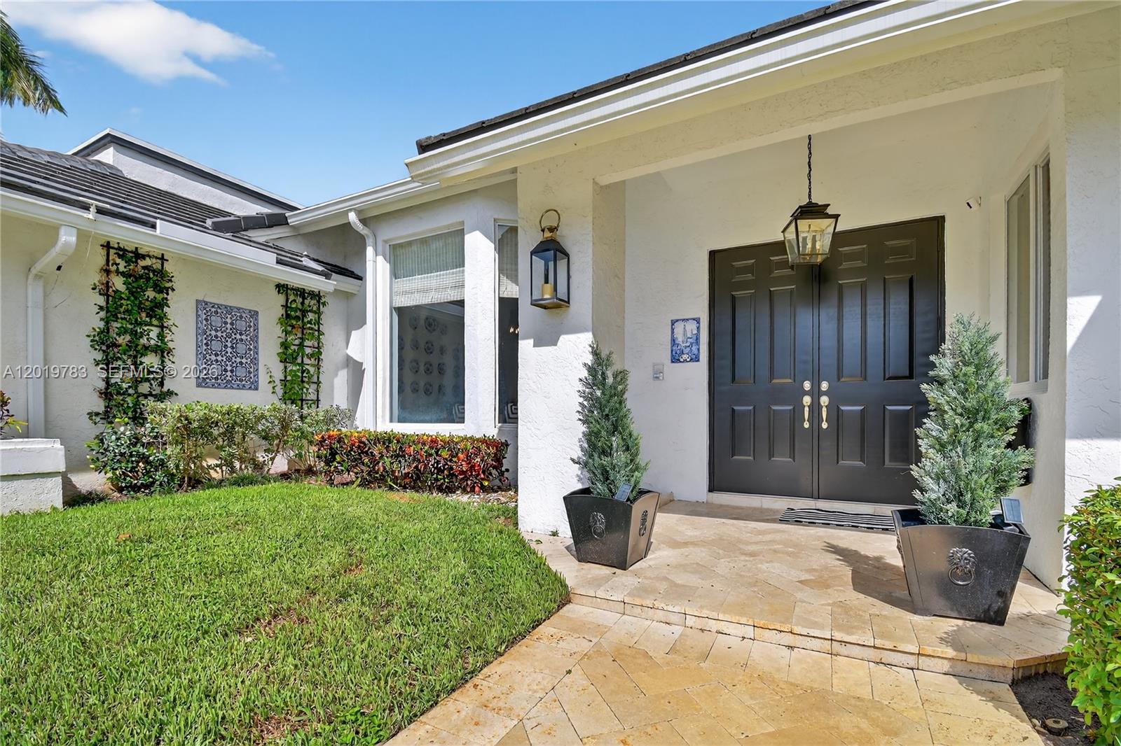 4431 Bocaire Blvd