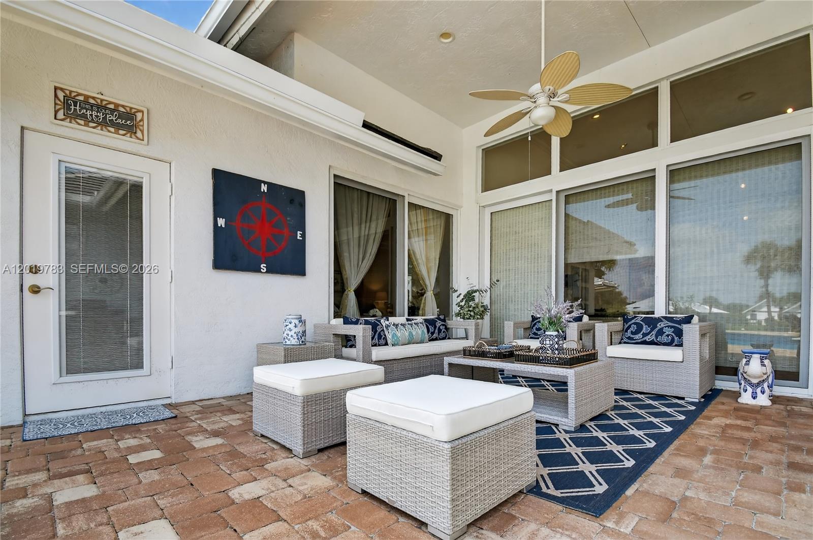 BOCAIRE GOLF CLUB - Residential