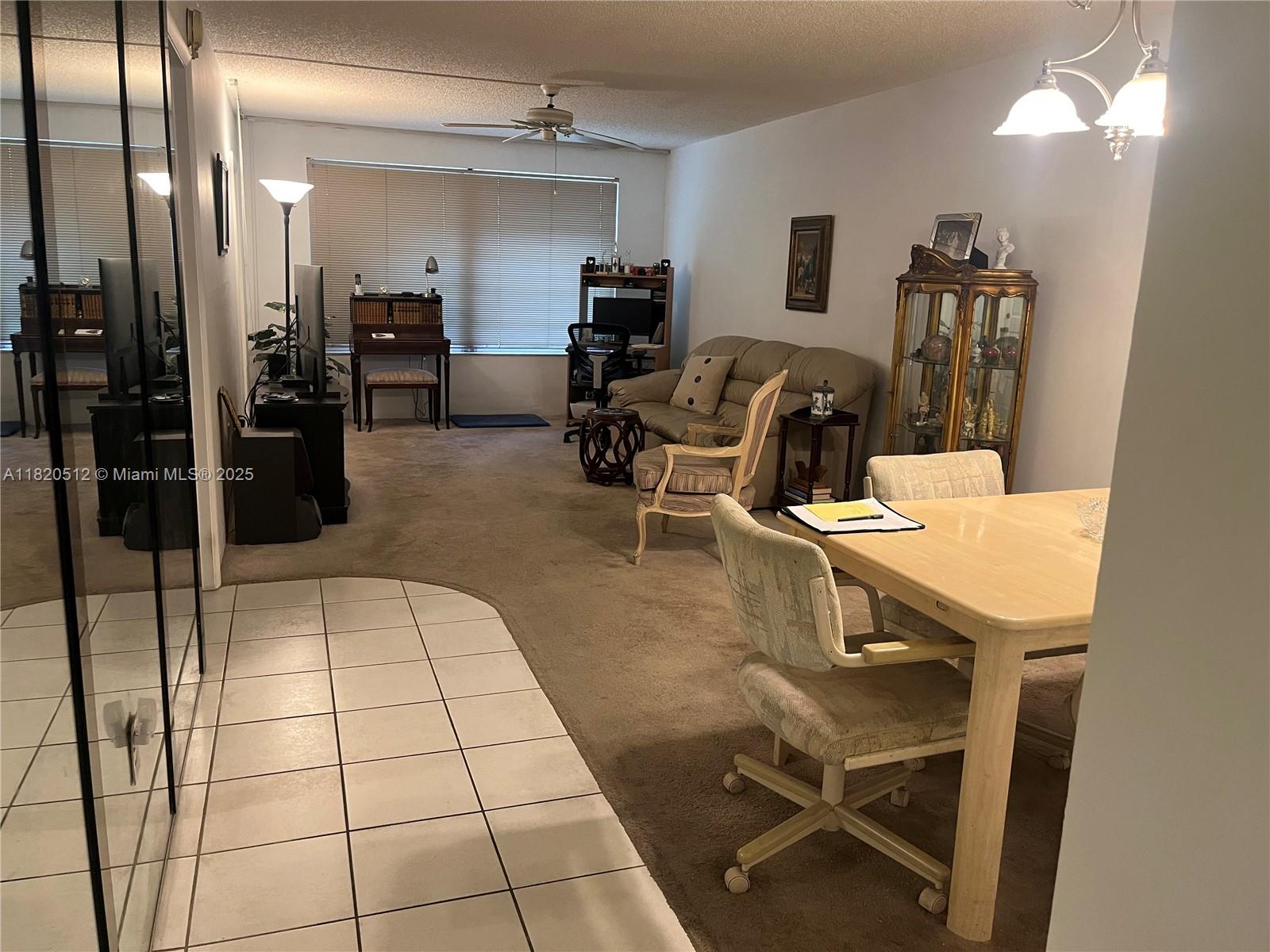7450 NW 17th St 107