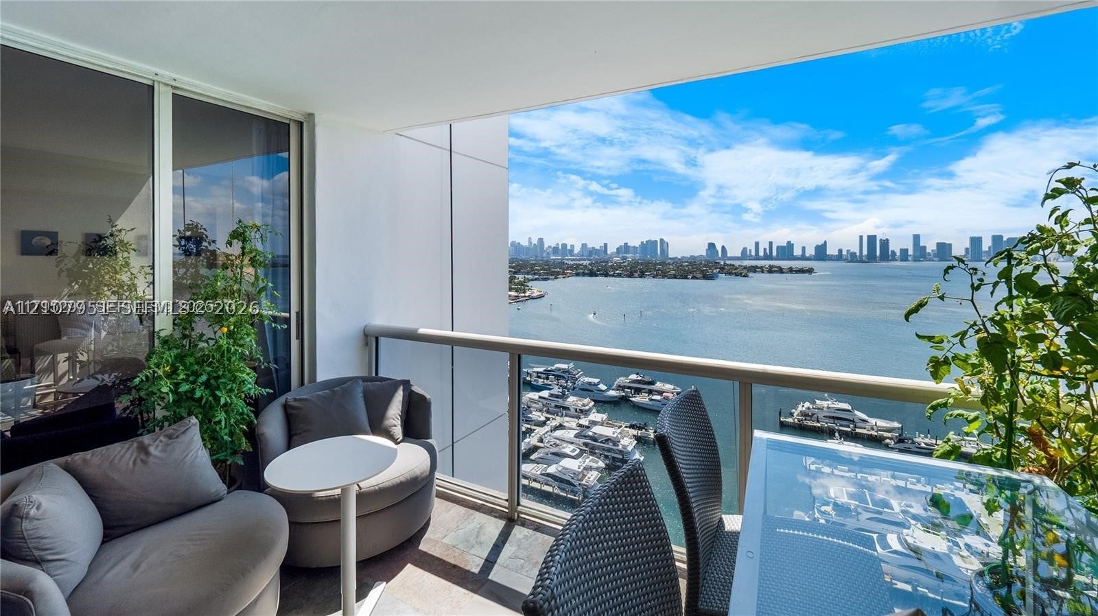 1900 Sunset Harbour Dr 2008