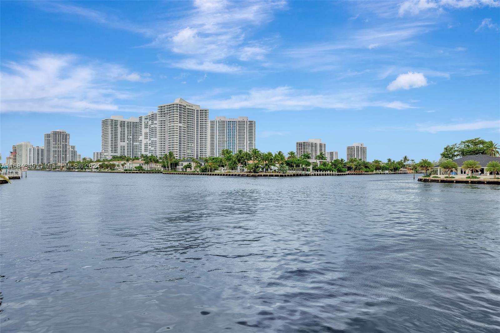 CLIFTON CONDO - Residential