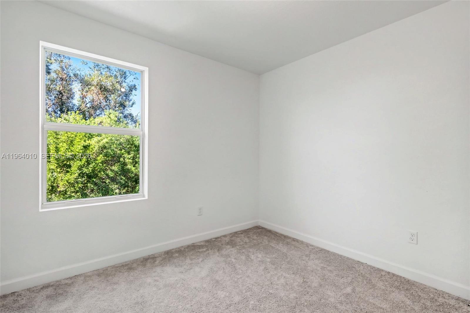 LAKESHORE AT THE FOUNTAINS - Residential