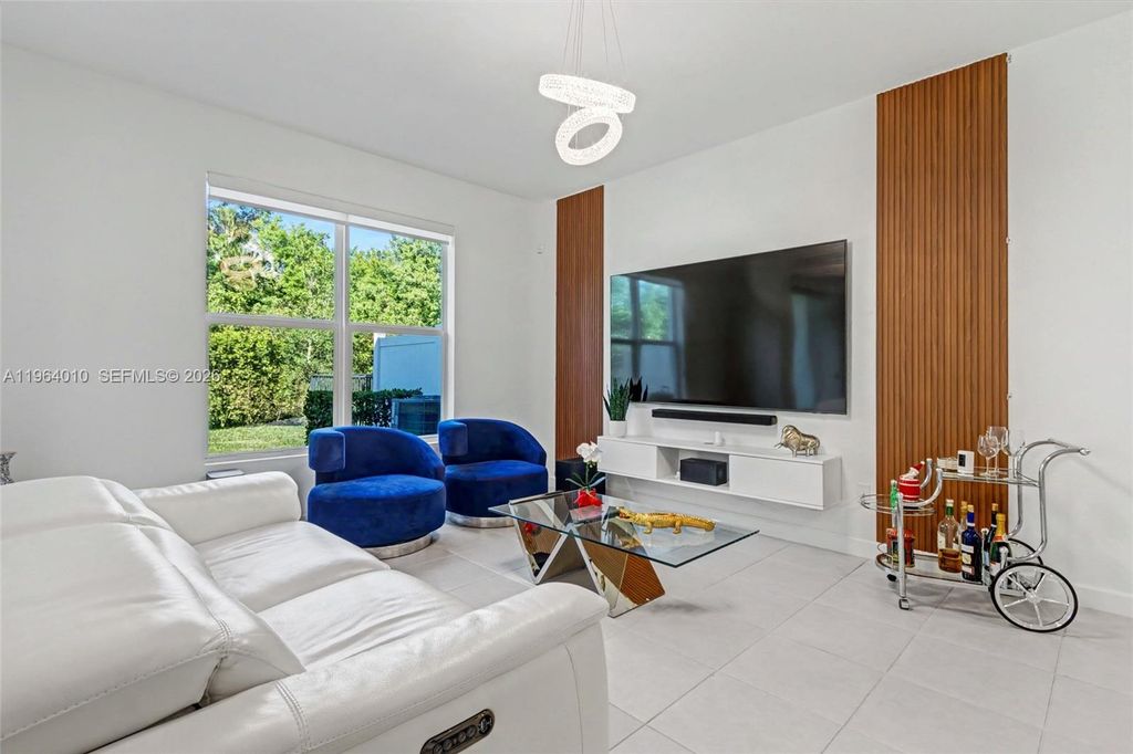 Photo of 4303 Hammock Grove Dr, Lake Worth, FL 33467 (MLS # A11964010)