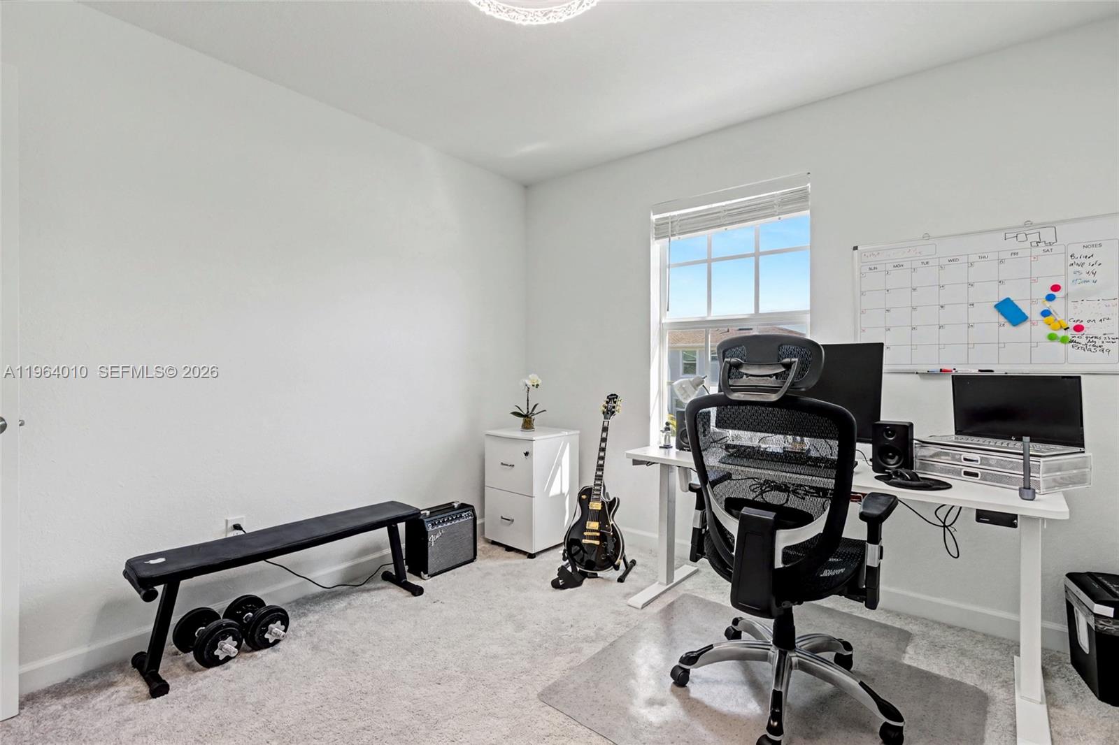 LAKESHORE AT THE FOUNTAINS - Residential