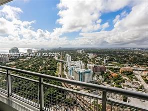 Rental Property at 60 Sw 13th St 3404, Miami, Broward County, Florida - Bedrooms: 2 
Bathrooms: 3  - $3,995 MO.