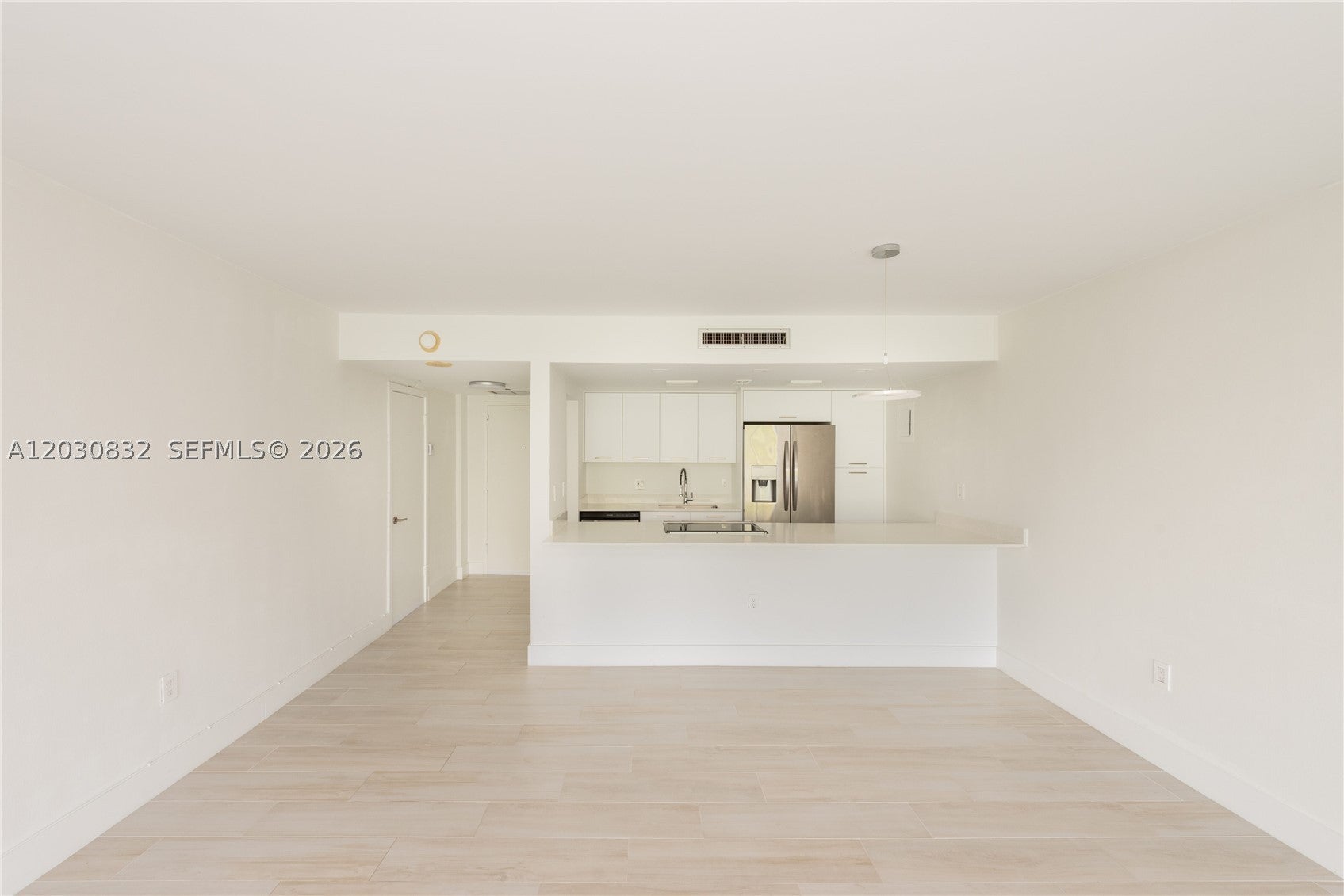 155 Ocean Lane Dr 403