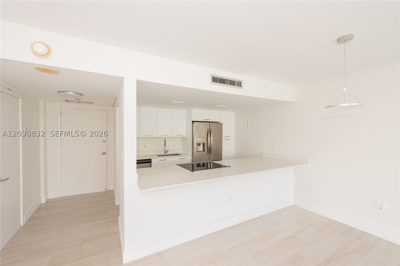 155 Ocean Lane Dr 403