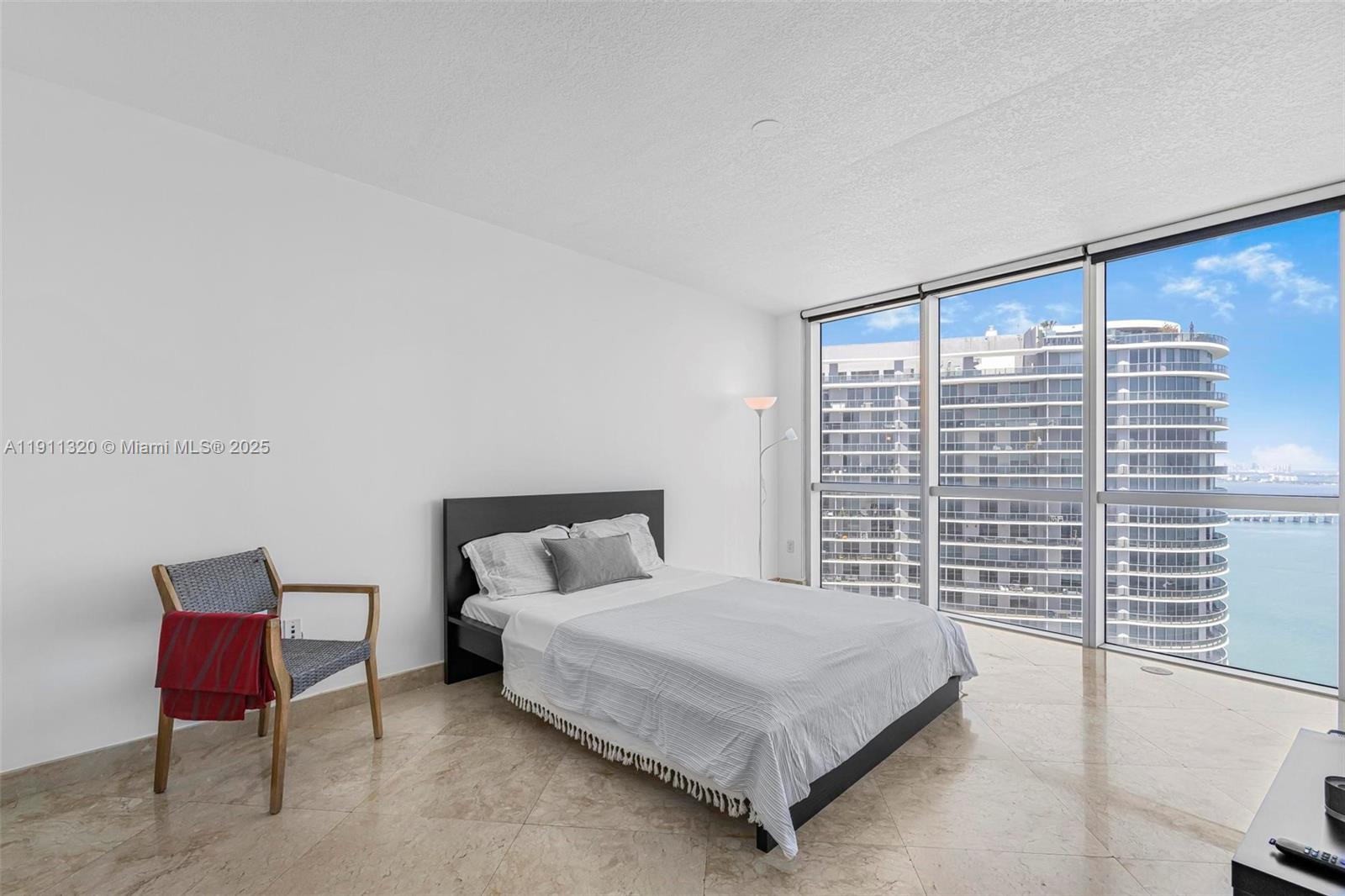 OPERA TOWER CONDO - Residential