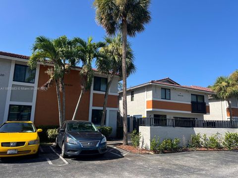 Photo of 10592 Royal Palm Blvd #10592, Coral Springs, FL 33065 (MLS # A11863883)