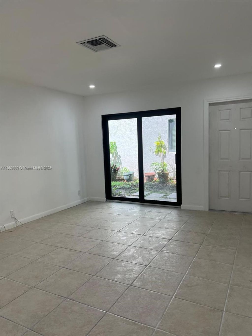 Photo of 10592 Royal Palm Blvd #10592, Coral Springs, FL 33065 (MLS # A11863883)