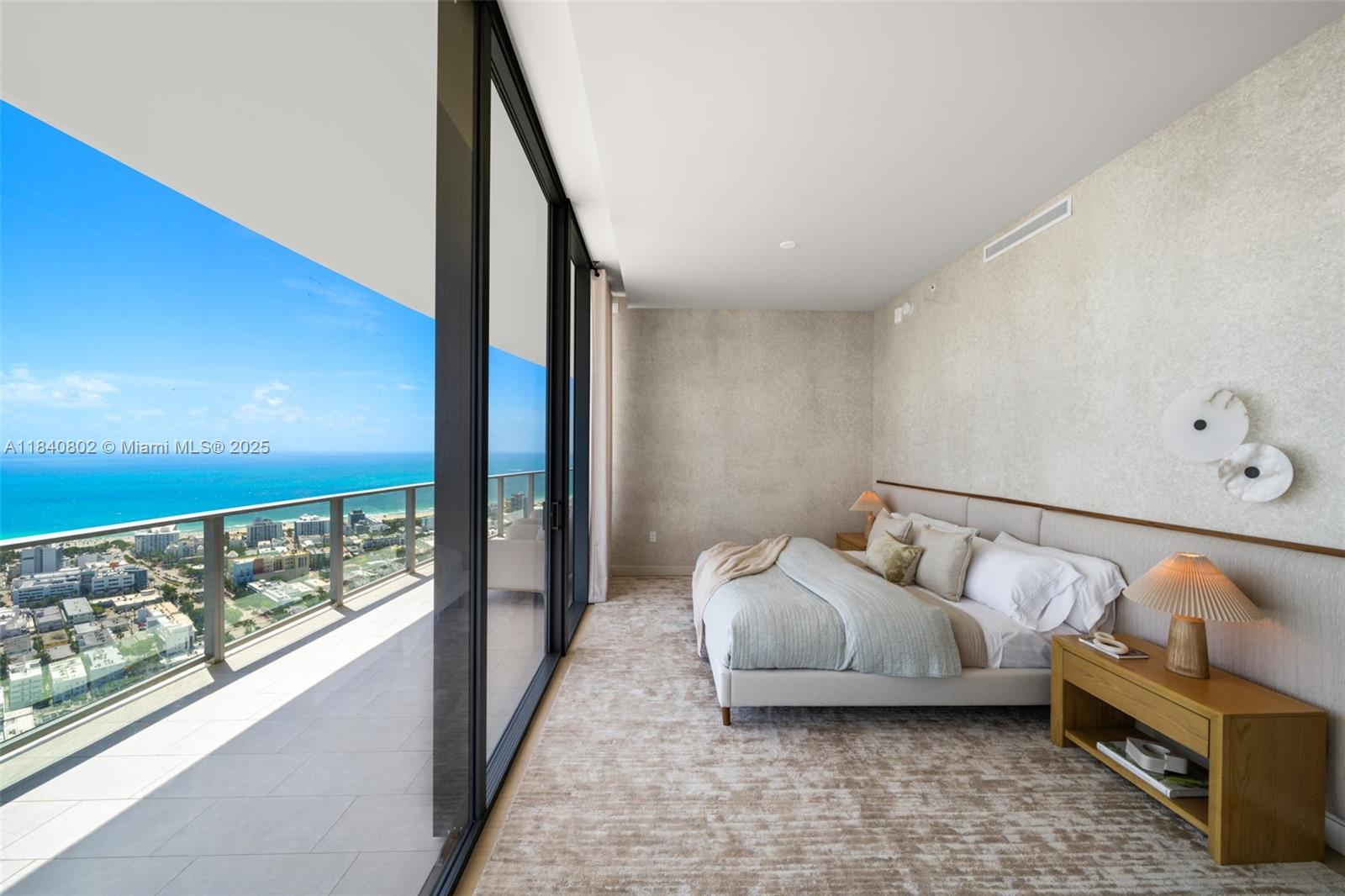 Five Park Condo - Residential