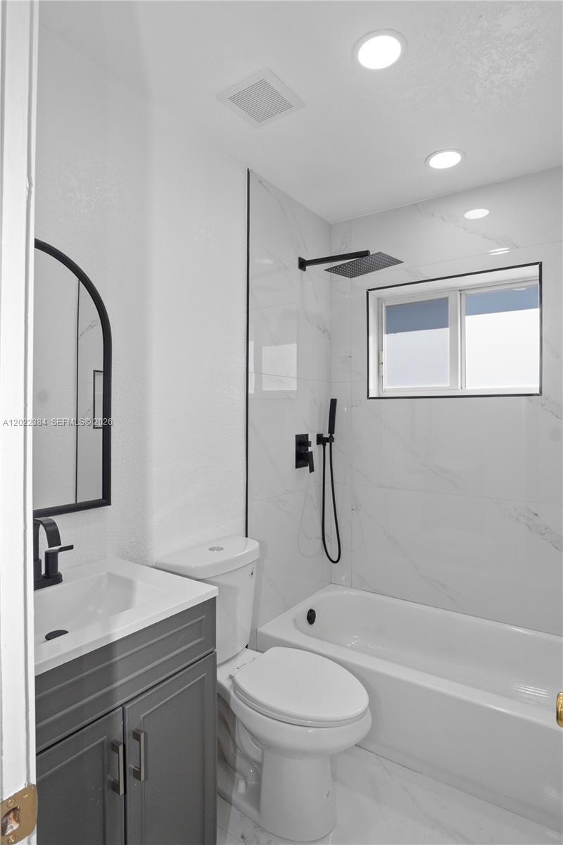 MANSIONETTE HOMES - Residential