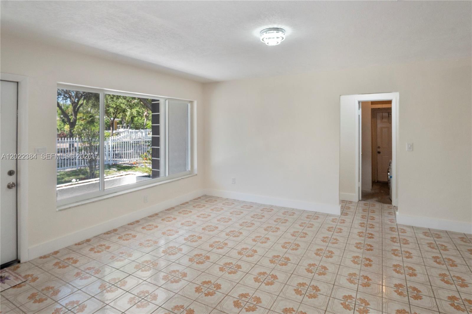 MANSIONETTE HOMES - Residential
