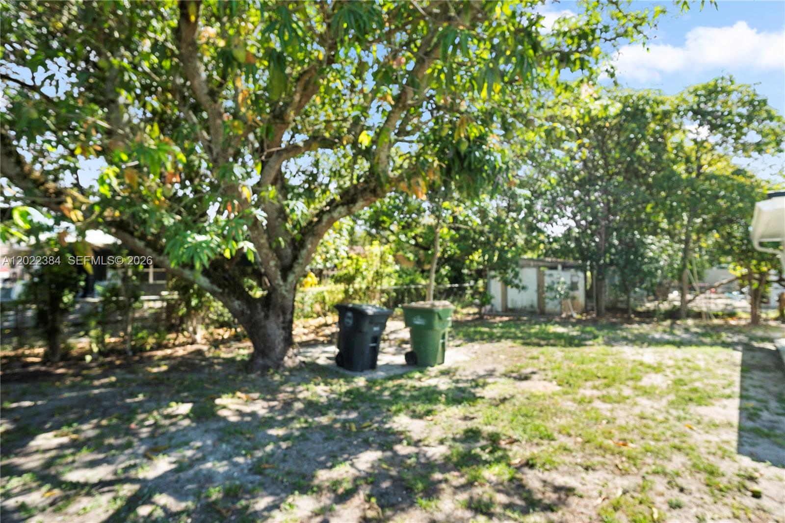 MANSIONETTE HOMES - Residential