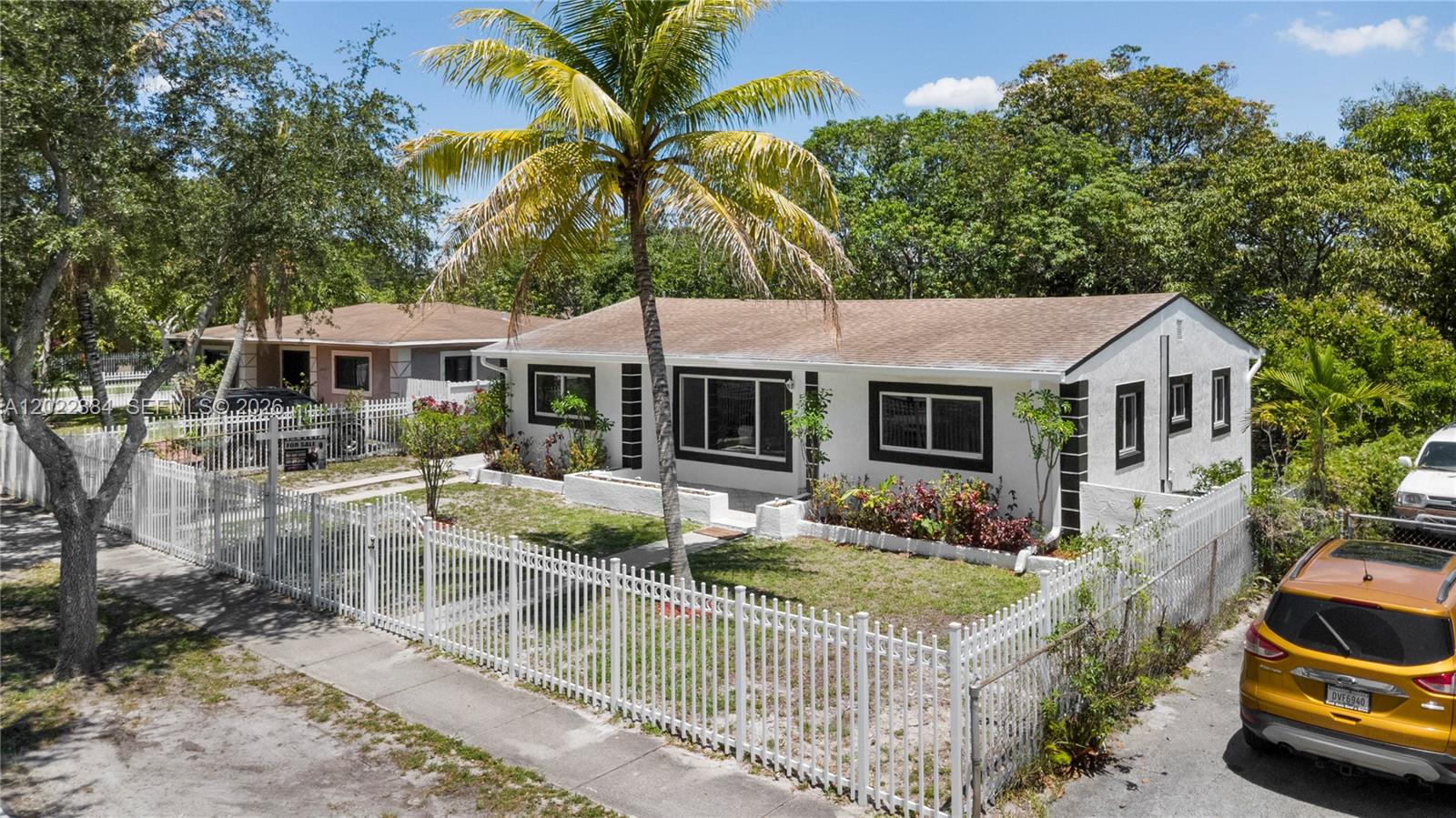 MANSIONETTE HOMES - Residential