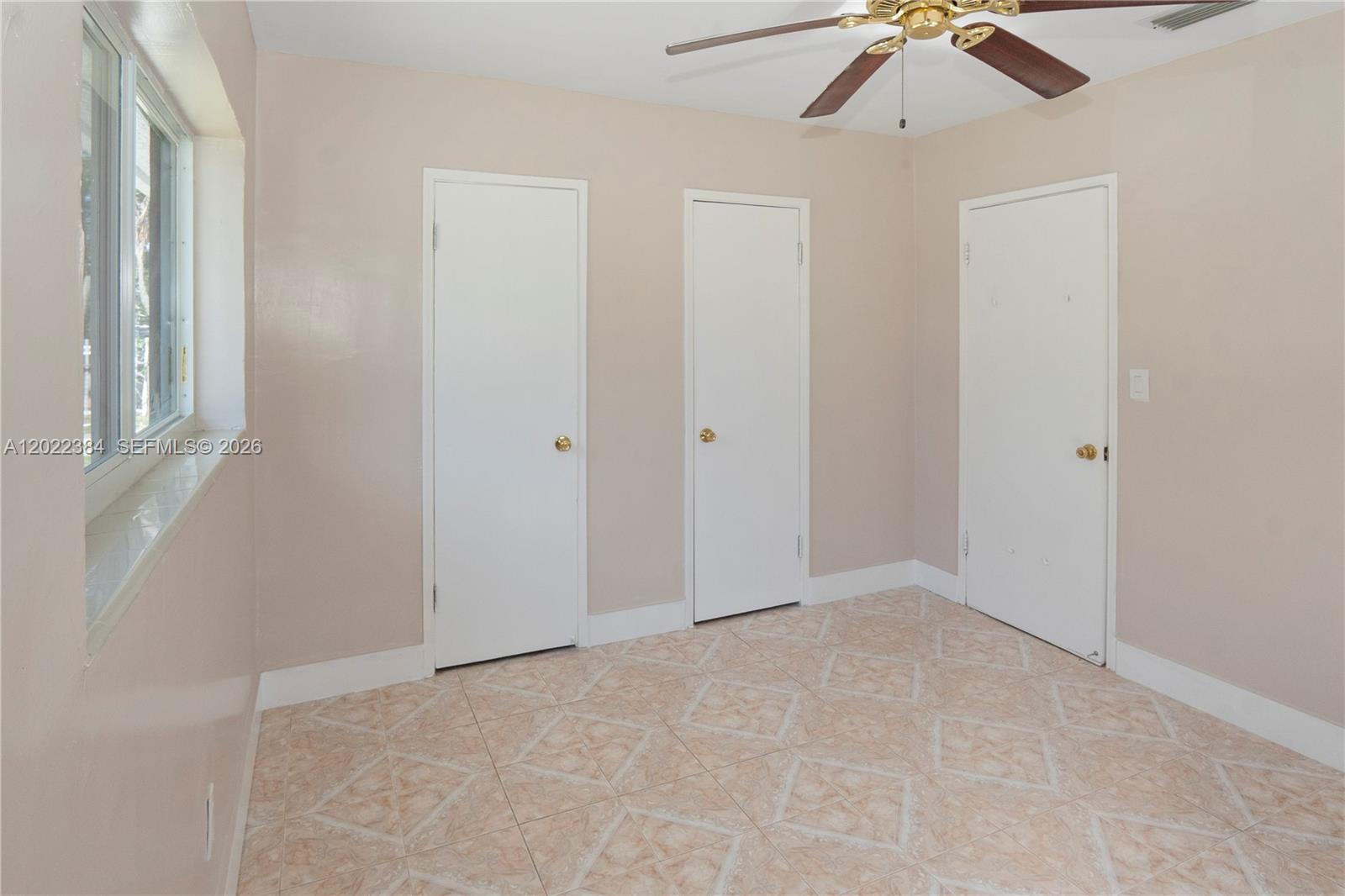 MANSIONETTE HOMES - Residential