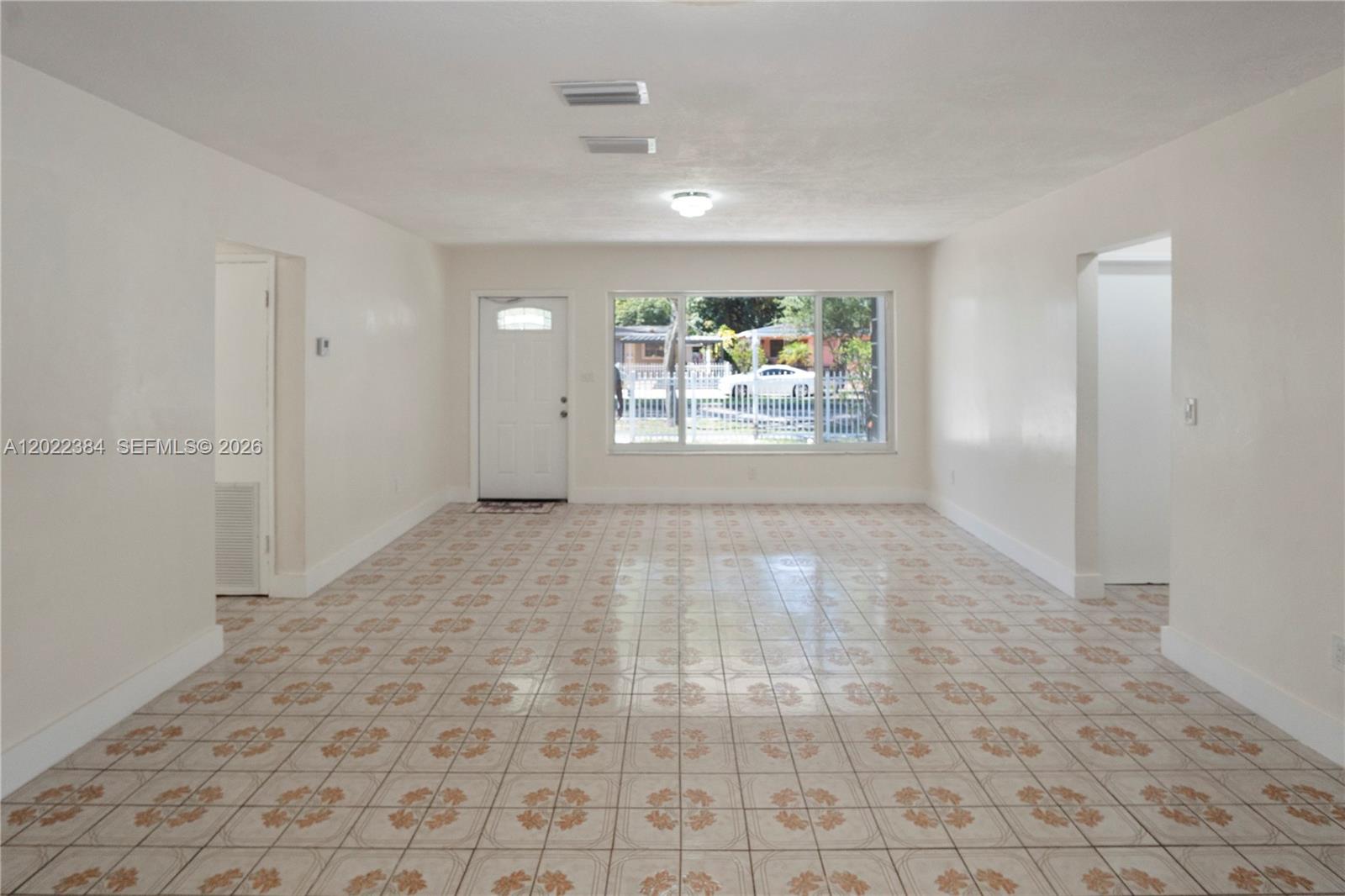 MANSIONETTE HOMES - Residential