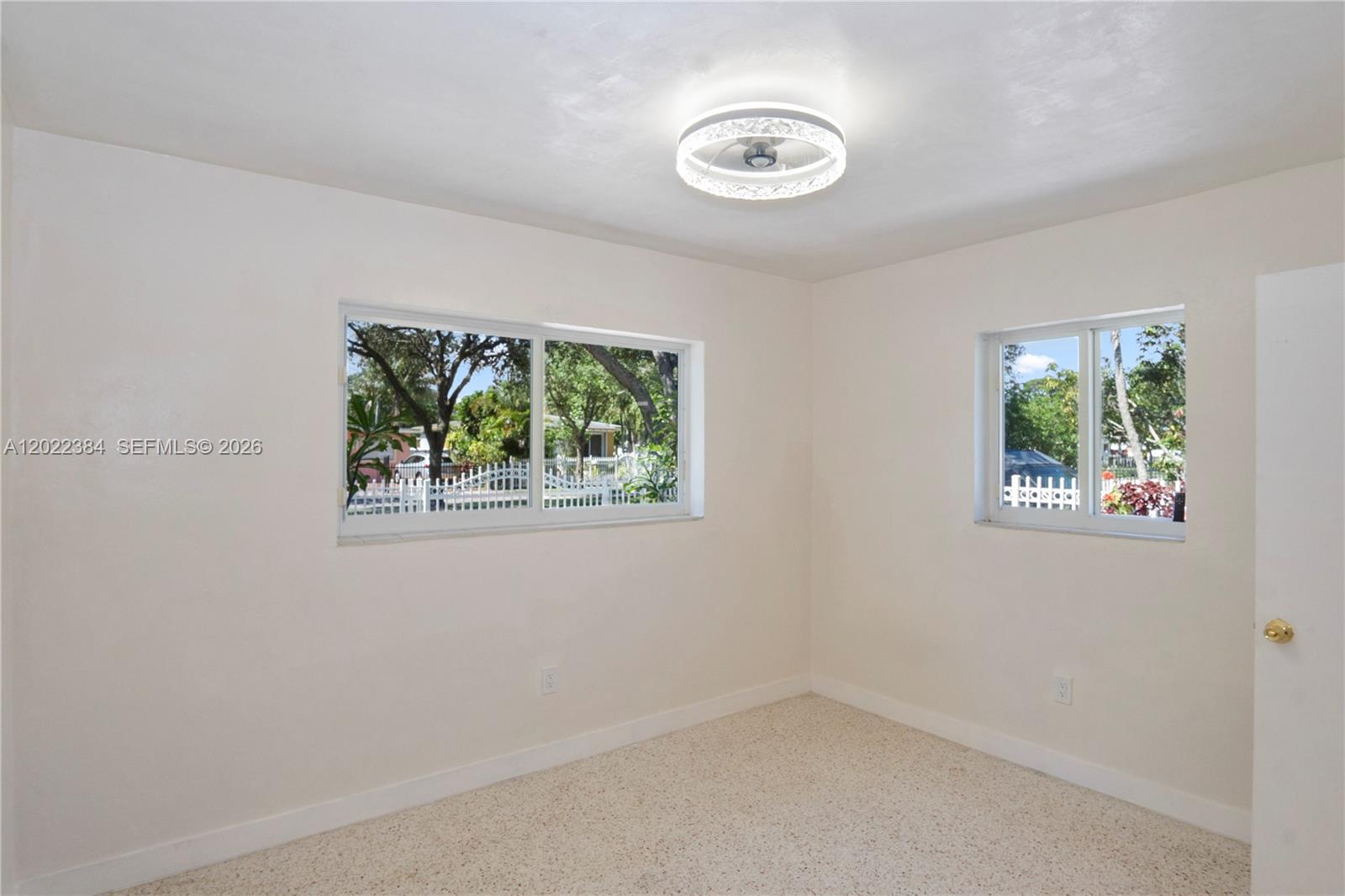 MANSIONETTE HOMES - Residential