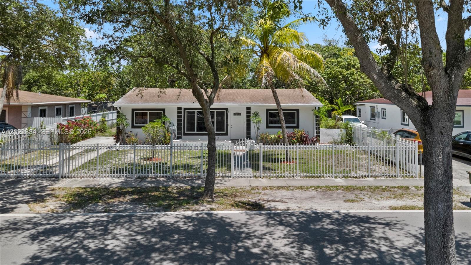 MANSIONETTE HOMES - Residential