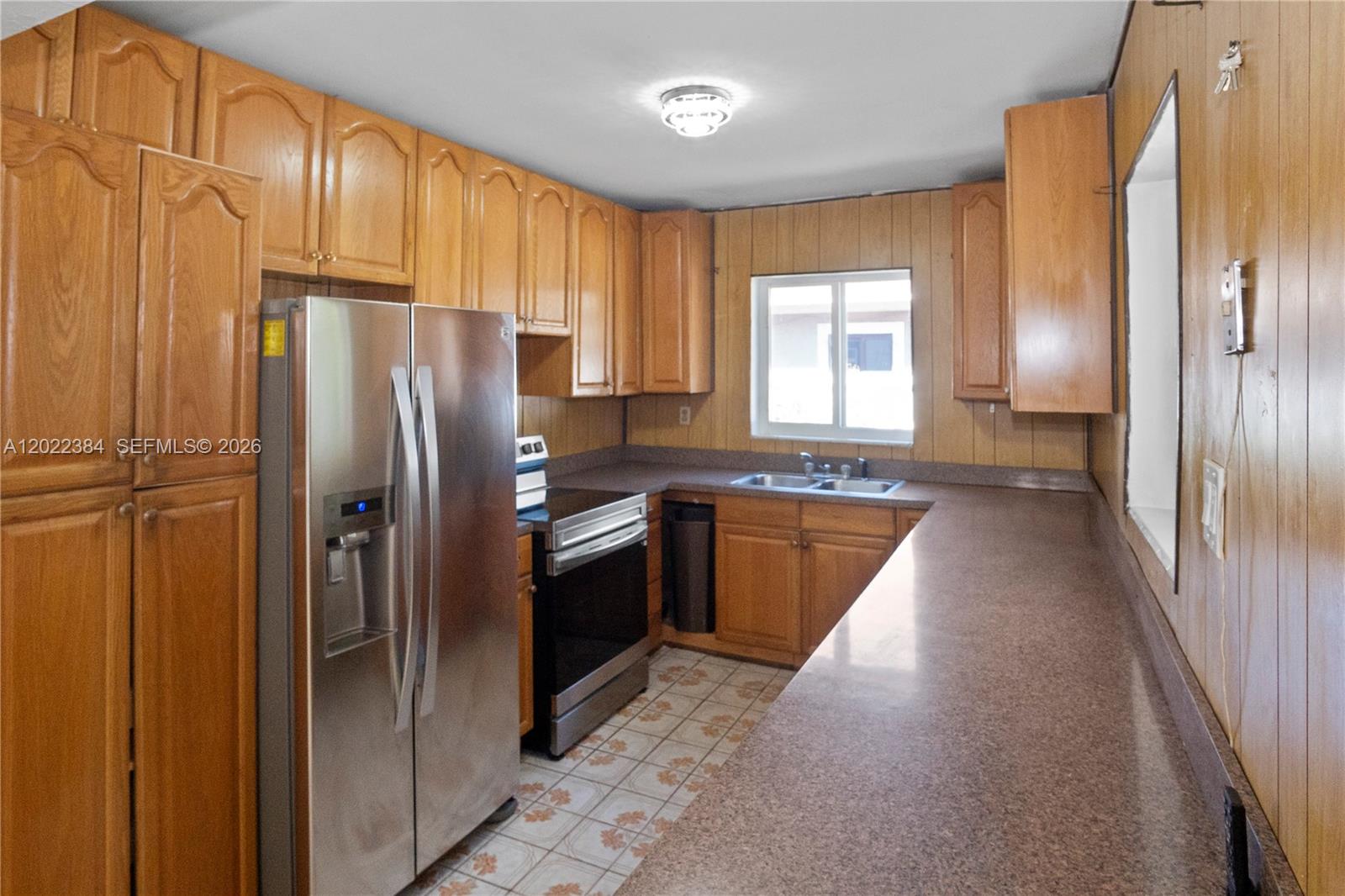MANSIONETTE HOMES - Residential