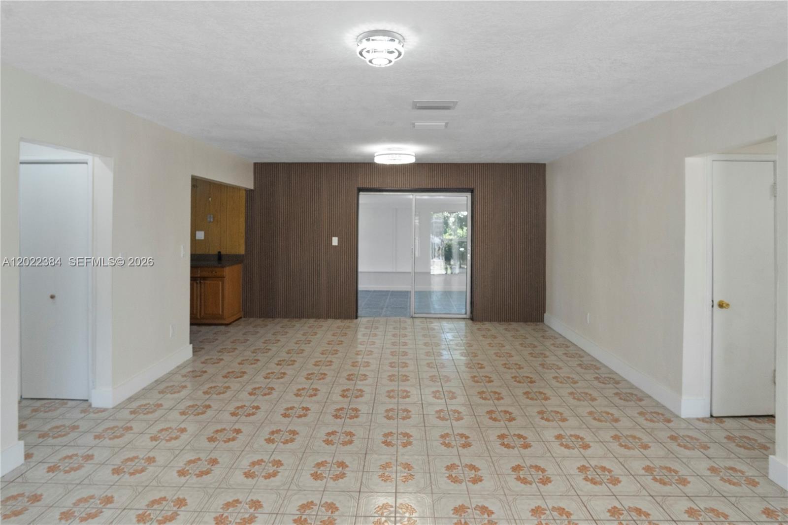 MANSIONETTE HOMES - Residential