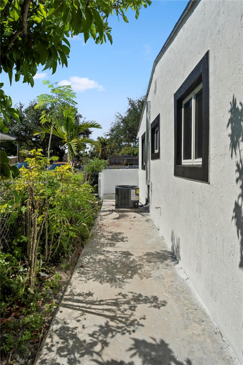 MANSIONETTE HOMES - Residential