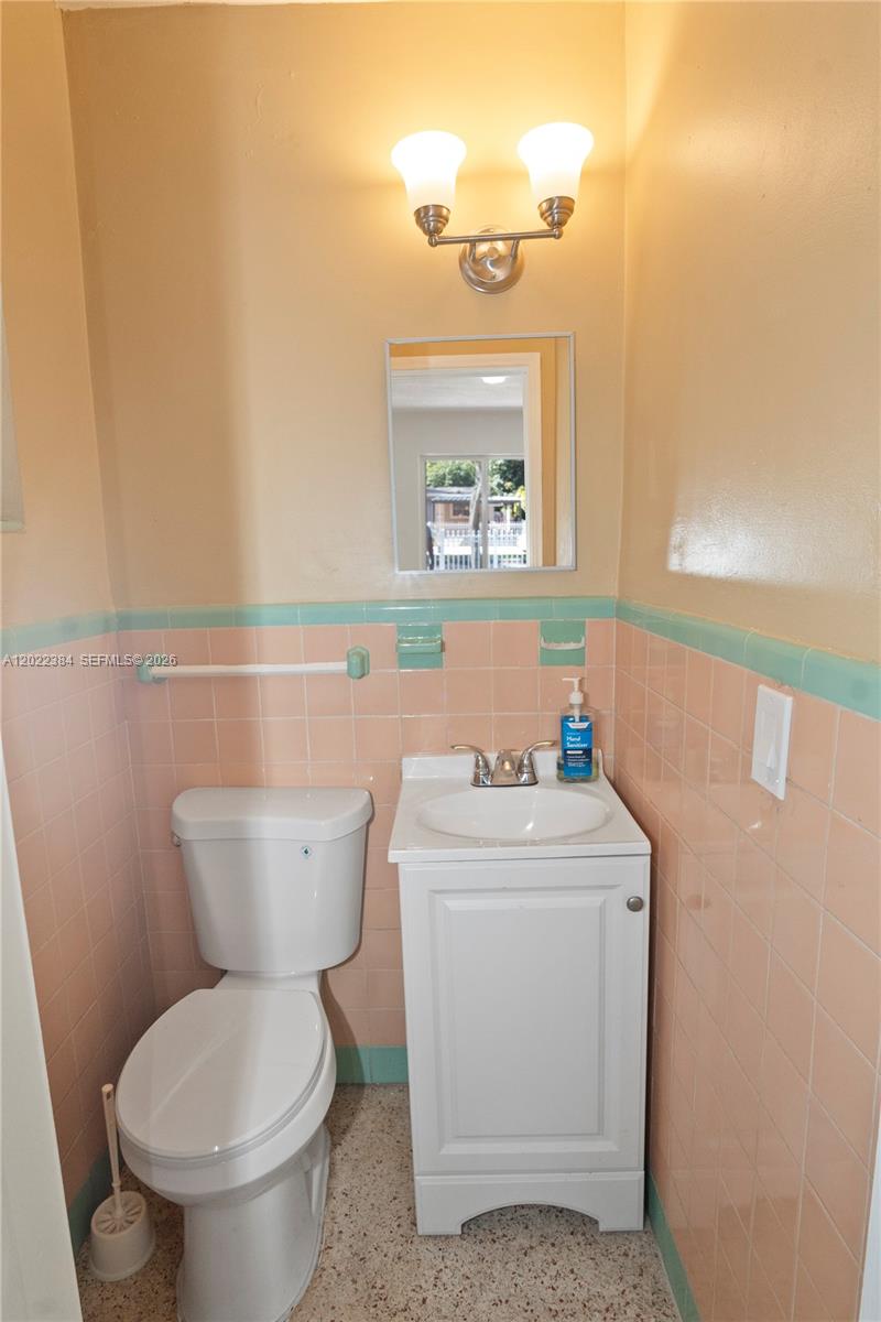 MANSIONETTE HOMES - Residential